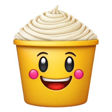 Cinematic Realistic Zagreb Film Festival Pop Culture Emoji, showcasing a vibrant, artistic festival atmosphere rendered with dynamic textures and cinematic, festive lighting. sticker