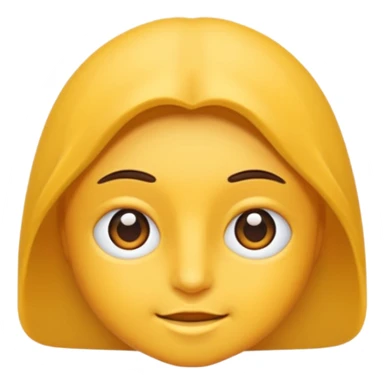 müşteri temsilcisi, bilgisayar ve kulaklığı olsun sticker