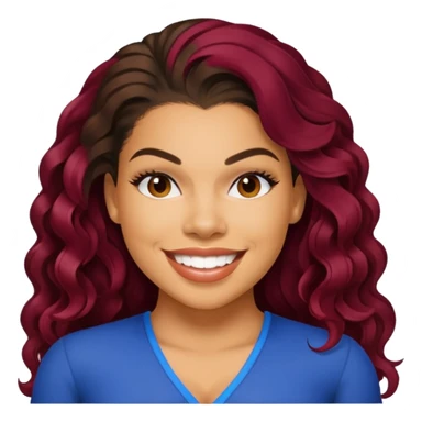 Jordin Sparks sticker