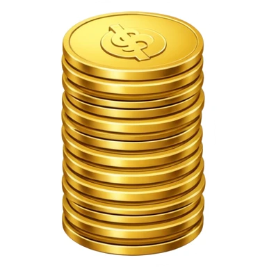 10000000000000000000000000 sticker