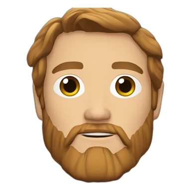 obi wan kenobi sticker