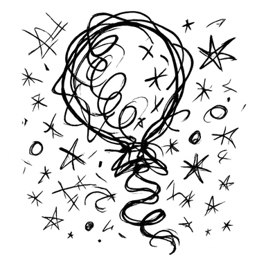 Ultra-realistic scientific illustration of enzymatic starch digestion at the cellular level, rendered in textbook-accurate detail. Show:

Multiple amylase enzyme molecules (red, with clear tertiary structure showing alpha-helices and beta-sheets) actively cleaving
Starch polymers (green amylose/amylopectin with accurate glucose unit linkages - α(1→4) and α(1→6) branches)
Cell membrane segment (yellow phospholipid bilayer with integral proteins and cholesterol molecules)
Reaction environment (blue water molecules, ionic interactions, pH-sensitive groups)
Molecular interactions (hydrogen bonds, substrate-enzyme transition state, electron cloud textures)
Technical Specifications:

Background: Pure white (#FFFFFF)
Accuracy: PDB-level structural correctness (reference 1SMD for amylase)
Exclusions: No labels
Special Details to Include:

Catalytic triad (Asp197, Glu233, Asp300) in amylase active site
Starch helix distortion during hydrolysis
Membrane protein channels for glucose transport sticker