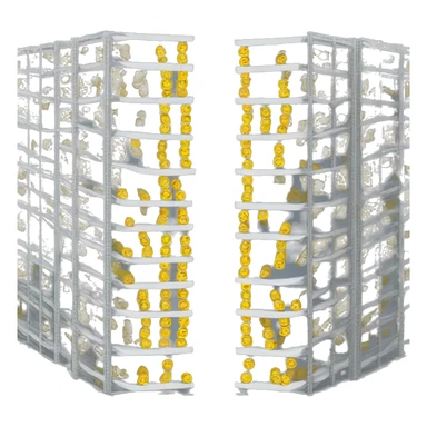 big euro racks sticker