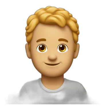 Geoffrey Toys R Us sticker