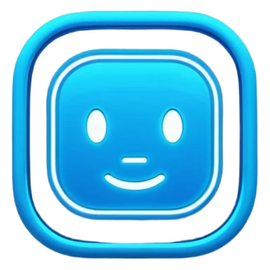 App chatgpt sticker