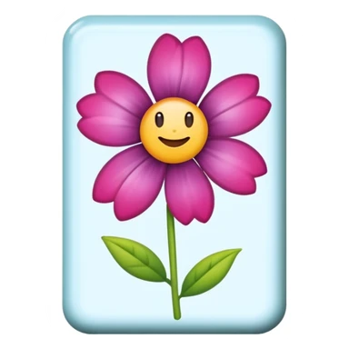 fridge magnet sticker