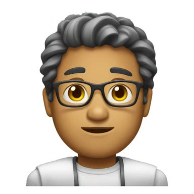 READY FOR QA! sticker