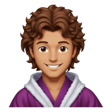 Gambit X-men Jesus sticker