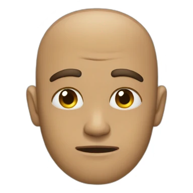 monday-left-me-broken-tuesday sticker