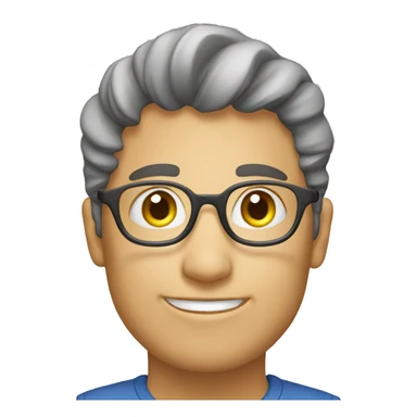 text for existing customer sticker