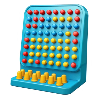 plinko emoji sticker