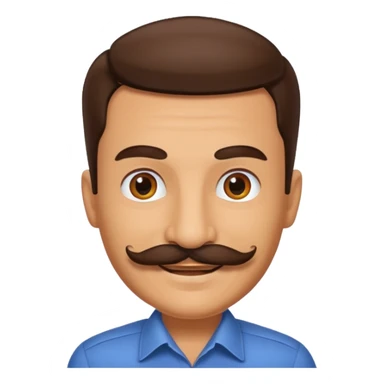 Recep İvedik sticker