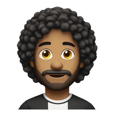Marcelo  sticker