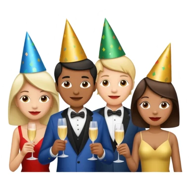 Djsjsjsjjjdjdjdjndjdjrjdjjdjdjdjfjdjsjfjddhdhfjdhdhddhdhdhhdhdhdjdjfjfuufufjhfhfhhrhdhdhehfhhdhdhhddhheehhehrhrhhddhhdhdhhdjdjfjdjfjfjfjrjhrhhrhfhhhdhhdhfhhffhfhhdhfhhfddhskjsjdudjbgdkch sticker