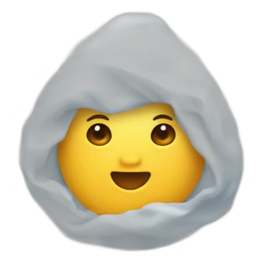 product-deduplication sticker