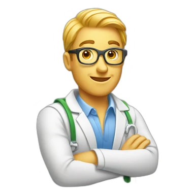 expert google ads sticker