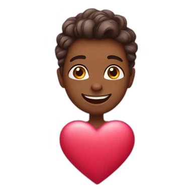 Happy Valentine’s Day  sticker