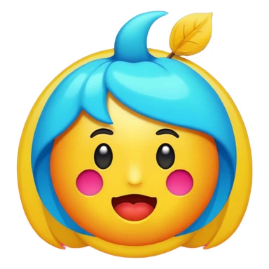 67 the meme  sticker