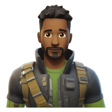 fortnitepro_stan sticker