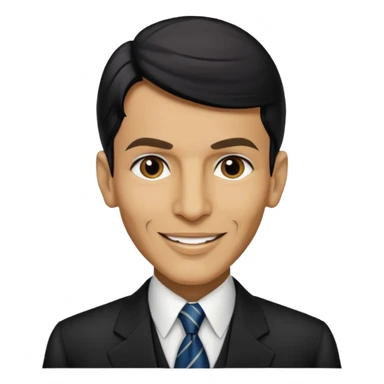 Quaid e aazam Muhammad ali jinnah sticker