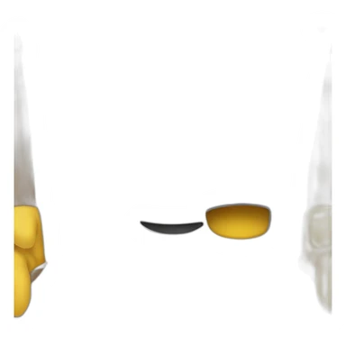 máquina de cartão sticker