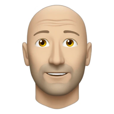 fabien barthez sticker