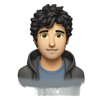 Fede vigevani sticker