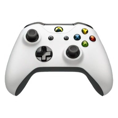 xbox sticker