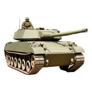 Бык на сап-серфе с ноутбуком sticker