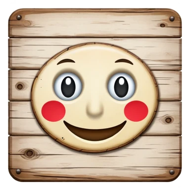 I love Stuart sign sticker