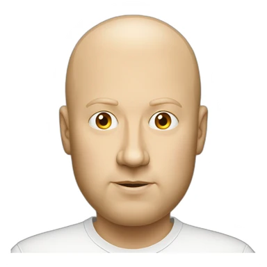 stupid Marc Andreessen sticker