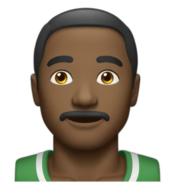 Pépé le putois sticker