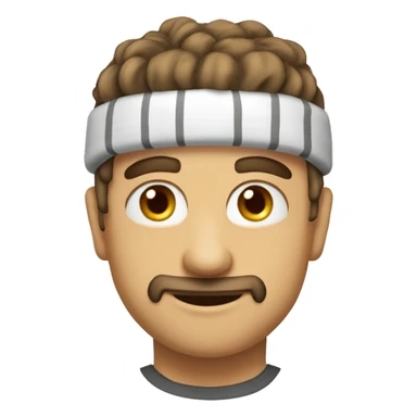 2 uçak 1 kule sticker