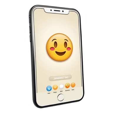 aesthetic vintage  sticker