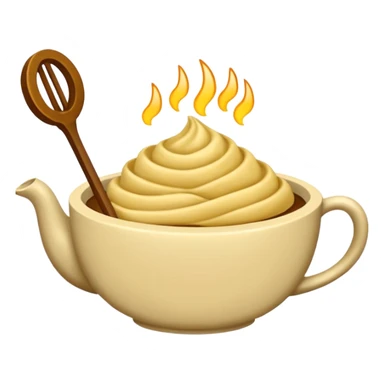 پرچم ایران با طرح شیر و خورشید مربوط به رژیم شاهنشاهی sticker