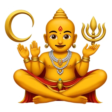 Naam Thamilar Katchi symbol sticker