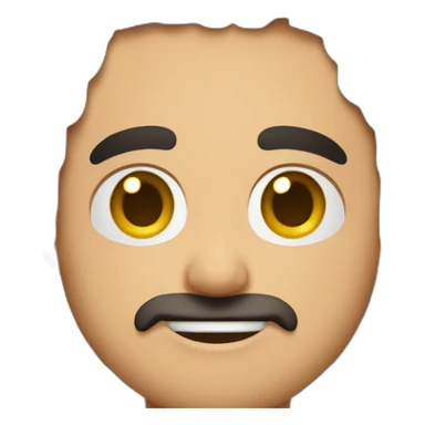 Burak Ozdemir sticker