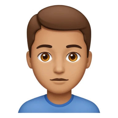 Benim dünyam  sticker