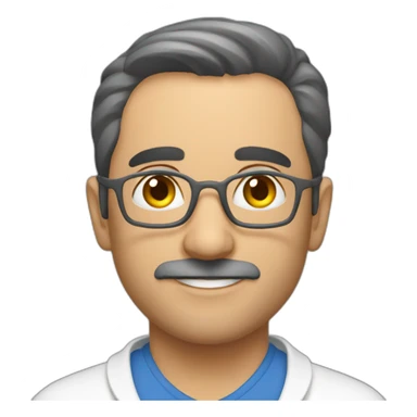 turkish physiotherapist sticker