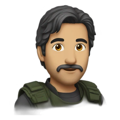 Official__zaman__hussain__000 sticker