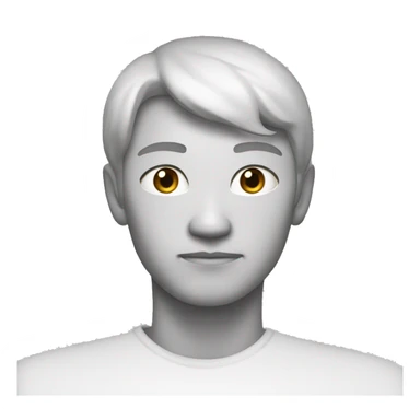 请帮我生成一个 金字塔 sticker