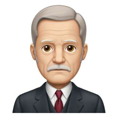 freud sigmund sticker