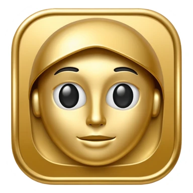 VIP Logo membdrship sticker