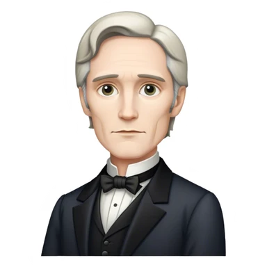 jefferson davis sticker