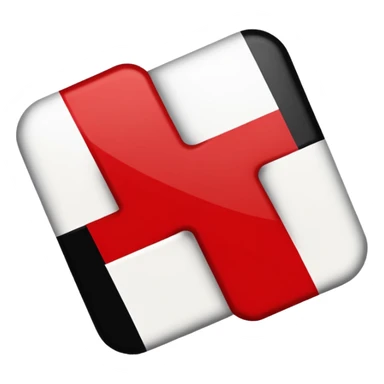 swastika germany sticker