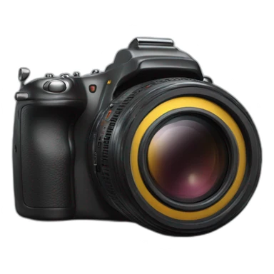 blackmagic cinema camera sticker
