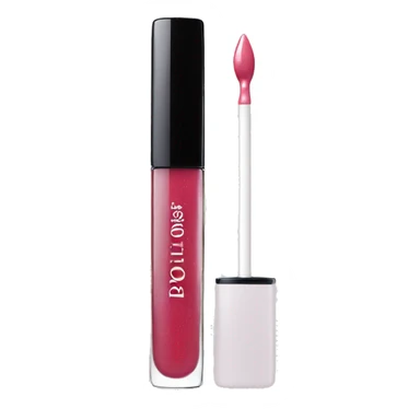 Dior lip gloss sticker