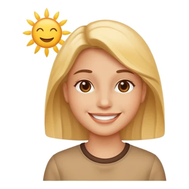 PASEAR ANDANDO sticker