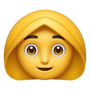 Paralar,elmas ve altın sticker