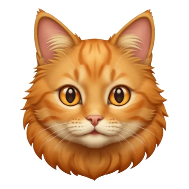 cattoge sticker